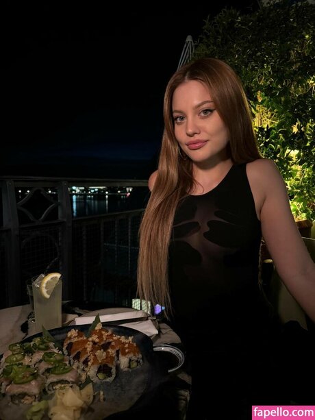 influesii753 haut de star du porno photo