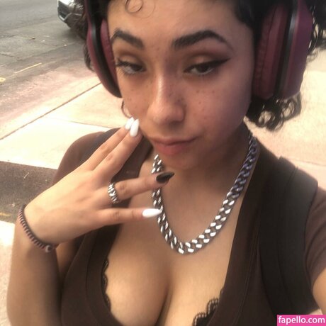 Madison434 nus star du porno image