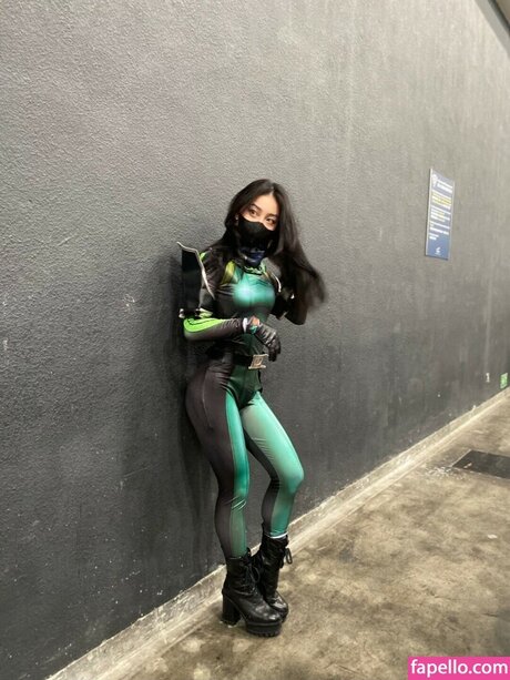 shirlizleee xxx star du porno galeries