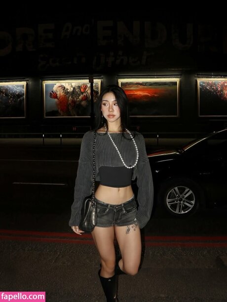 shirlizleee star du porno sexy galerie