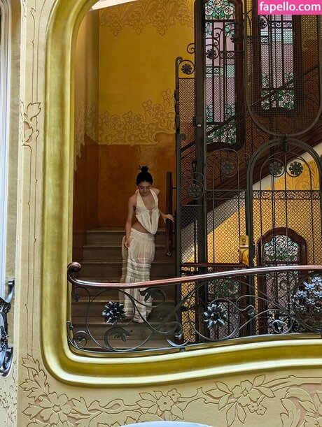 shirlizleee xxx étoile collection