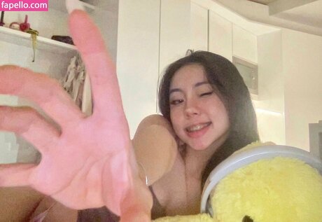 shirlizleee actrice de nus galeries