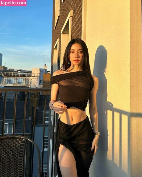 shirlizleee star du porno de haute qualité collection