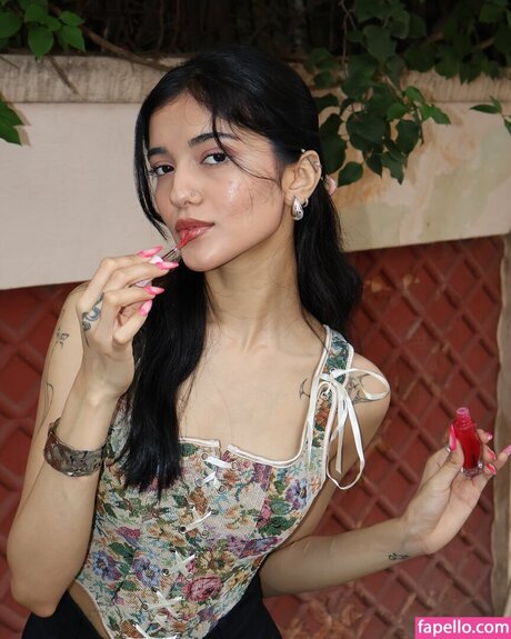 fans trans asiatiques uniquement assez hd photo