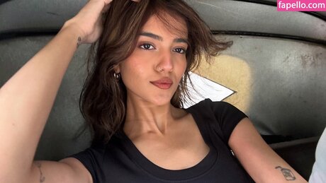 ishitasgj étoile magnifique archive