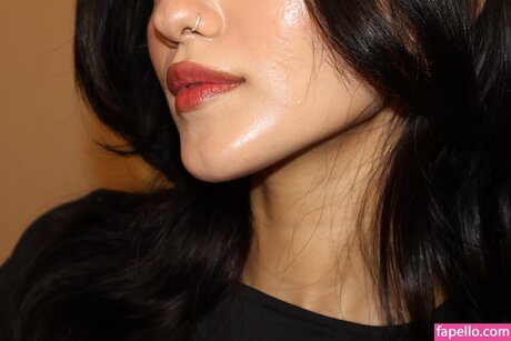 ishitasgj star du porno gratuit galerie