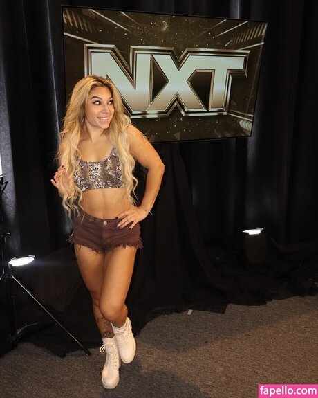 fans de milf tchèques uniquement chaud joli galeries