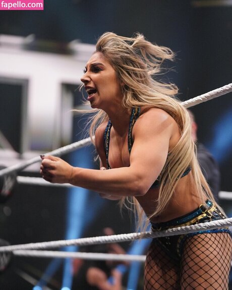 baise de cul uniquementfans nu en haute qualité galeries