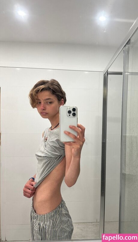 vigo onlyfans chaud joli galeries