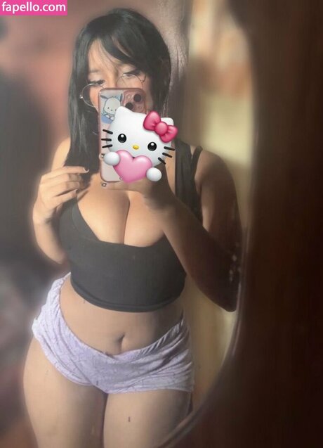 Anniethv star du porno érotique des photos