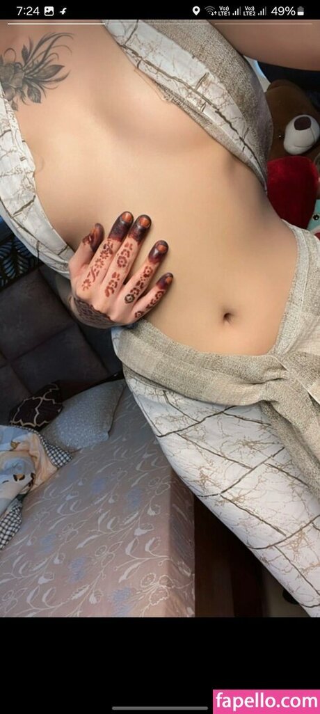 Jasneet Kaur belle actrice galerie