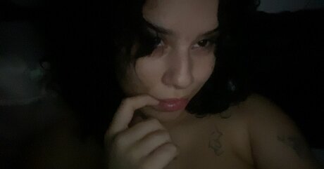 bunnisluut actrice chaude collection