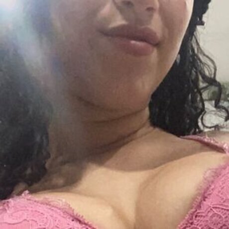 bunnisluut top star archive