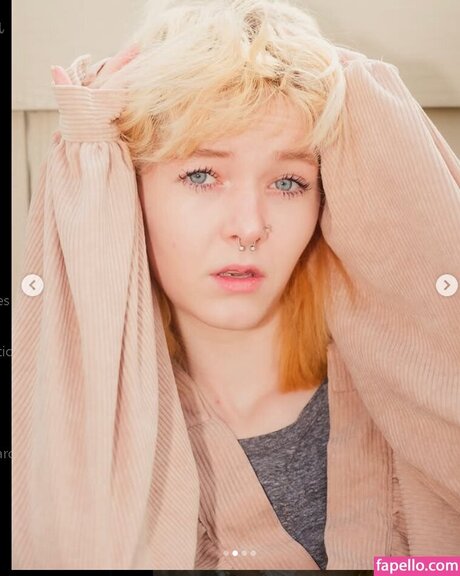 Imgiannasmith modèle magnifique img