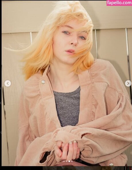 Imgiannasmith actrice sexy galerie