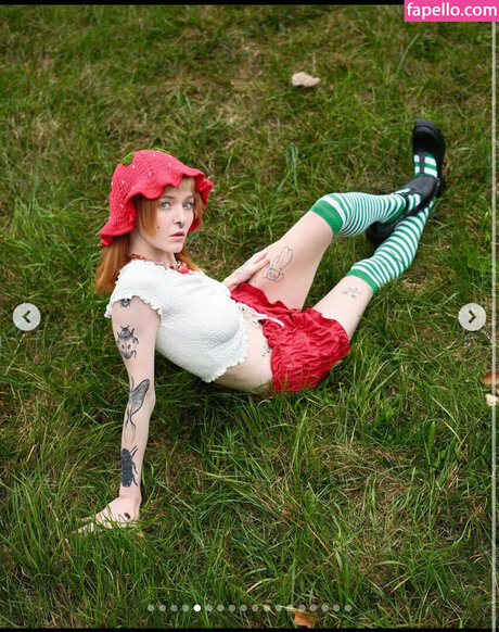 papa asiatique onlyfans sexe exclusif image