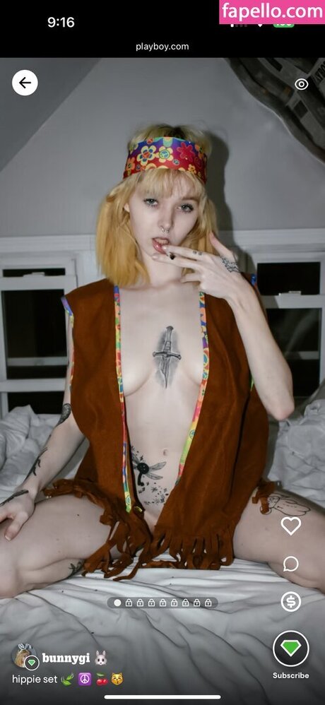 fans de poitrine plate uniquement top exclusif photos