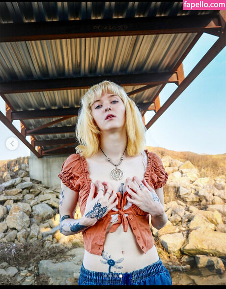 Imgiannasmith étoile magnifique collection