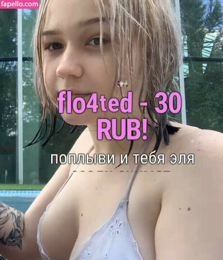 Morphe ya star du porno gratuit photo