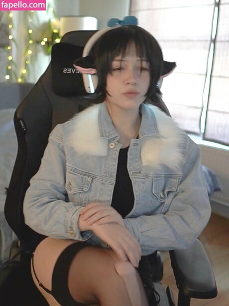 Morphe ya étoile de l'art archive