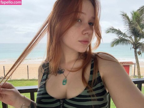 Morphe ya actrice artistique galeries