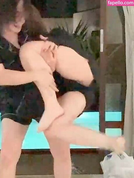 Morphe ya mannequin photos