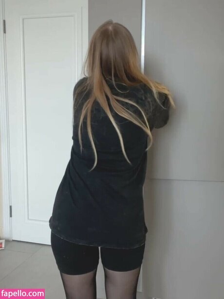 Morphe ya star du porno sexy archive