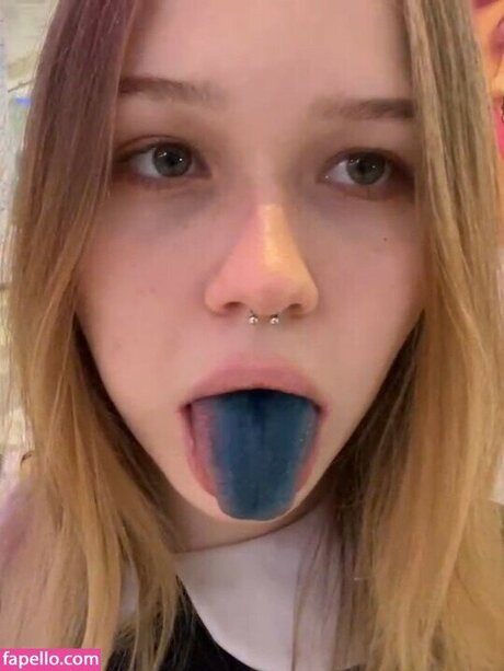 nonne onlyfans sexy érotique image