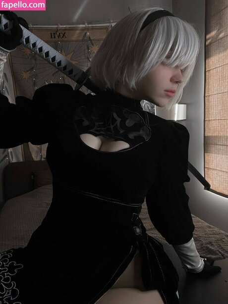 Morphe ya modèle adulte des photos