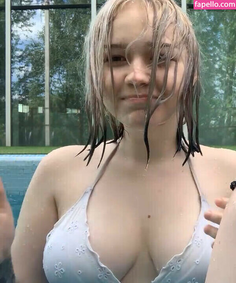 Morphe ya star du porno érotique img