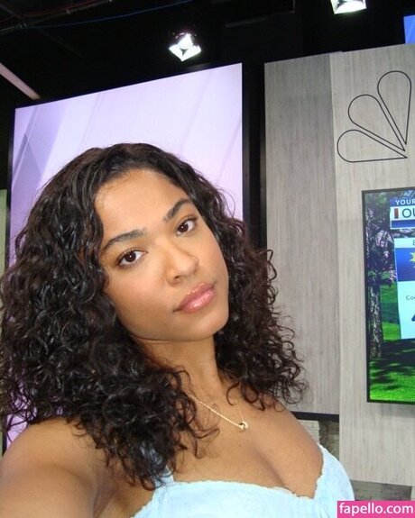 shelbischauble modèles nus collection