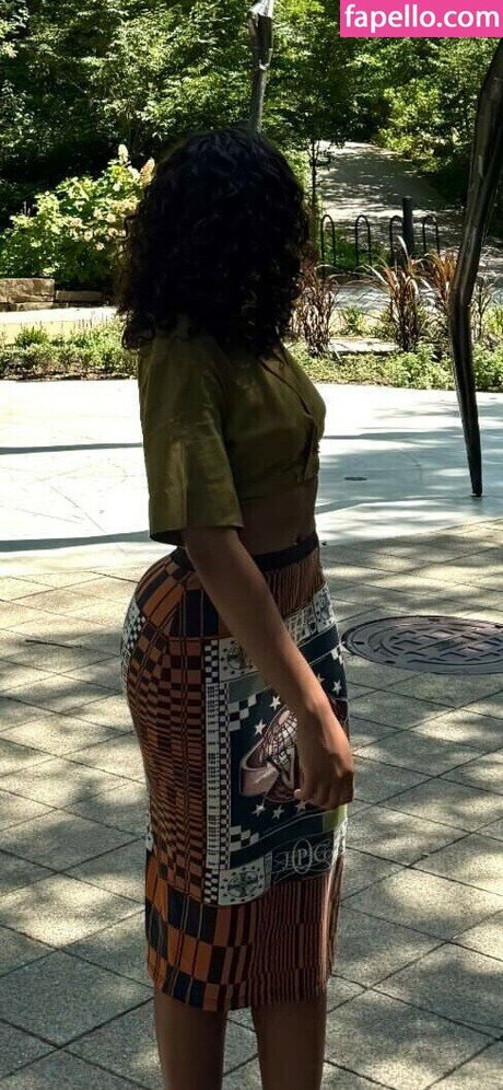 shelbischauble nus étoiles galeries