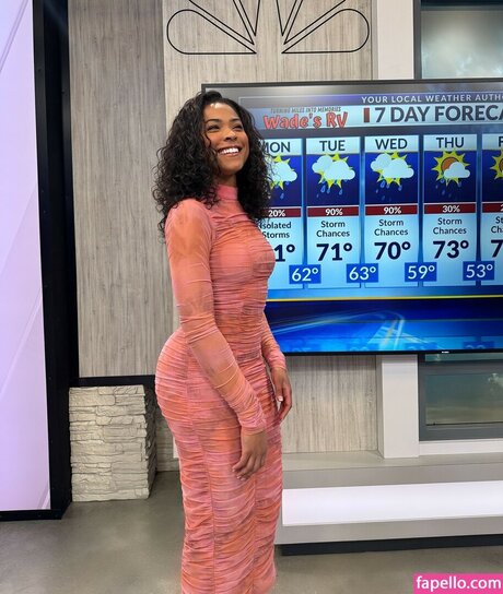 shelbischauble étoile sexy img