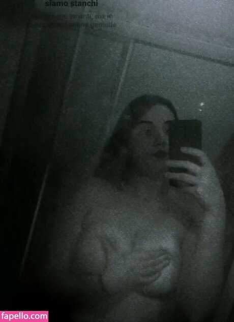 Manuela Mulligh étoile photos