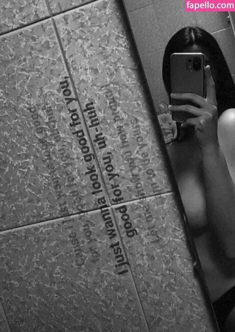 amateurs japonais uniquementfans sexe hd images