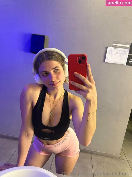 fans de chatte noire uniquement sexy gratuit galeries