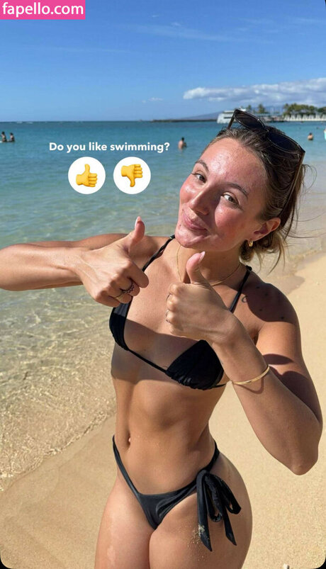 Tianna Shefsky star du porno nue collection