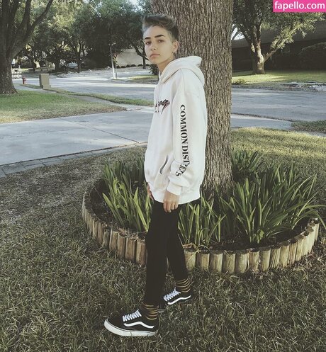 Ohkaylin étoile exclusive photos