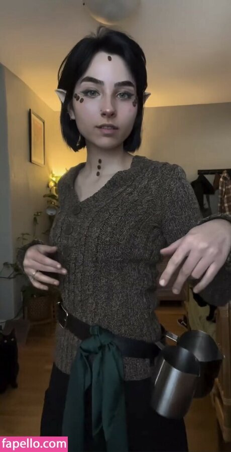 Ohkaylin belle étoile galeries