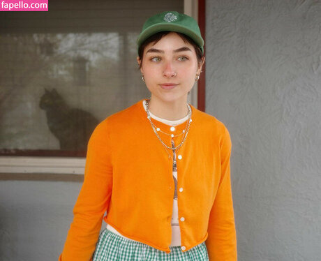 Ohkaylin modèle meilleur galerie