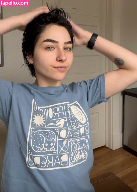 Ohkaylin star du porno chaud images