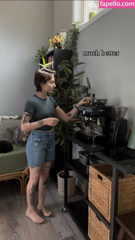 Ohkaylin modèle exclusif image