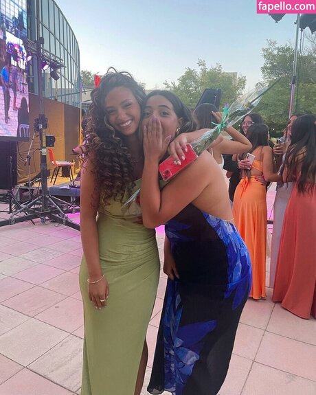 noadabushh actrice artistique image