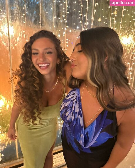 noadabushh haut de star du porno img