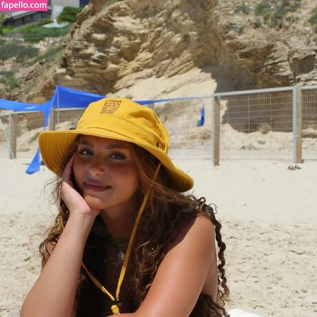 noadabushh modèle adulte image