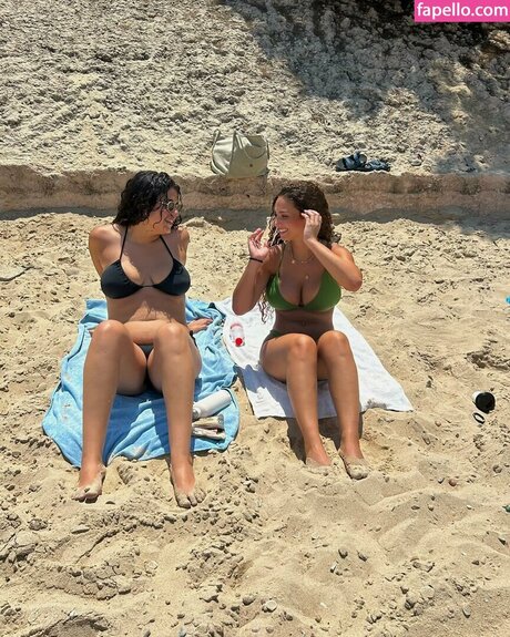 noadabushh actrice pornographique image