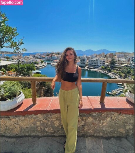 noadabushh étoile hd galerie