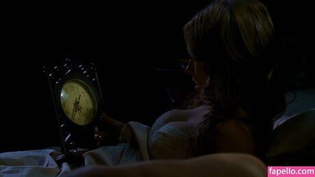 jenniferLoveHewitt haut de star du porno galerie