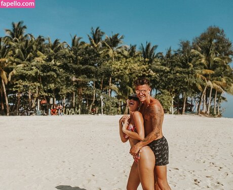 dabbleandtravel art étoile archive