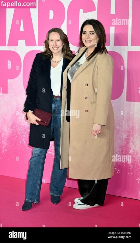 Natalie Sawyer sexe star img